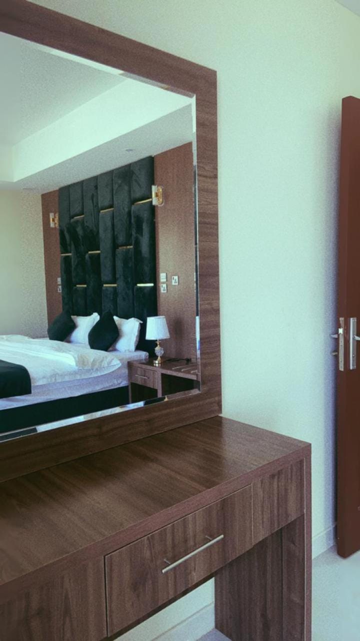 فندق فخر ينبع 5 Hotel in Al Madinah Province