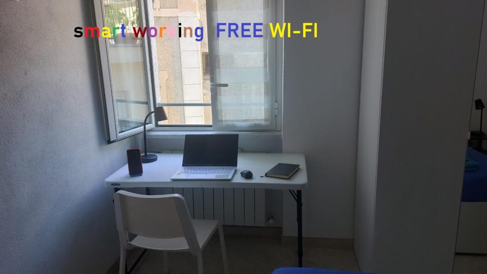 Text overlay