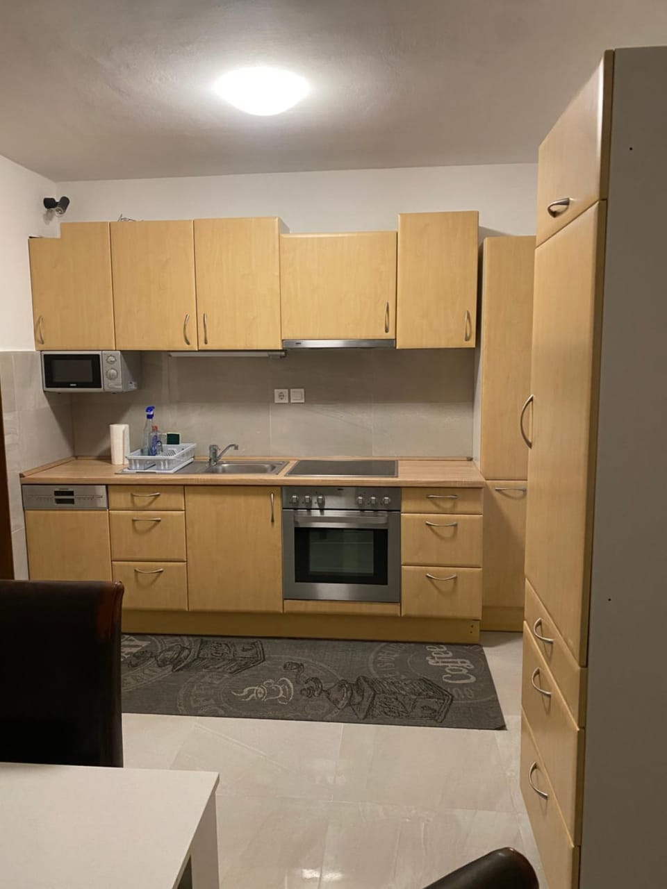 Perfect stay 2 Apartment in Slovenia