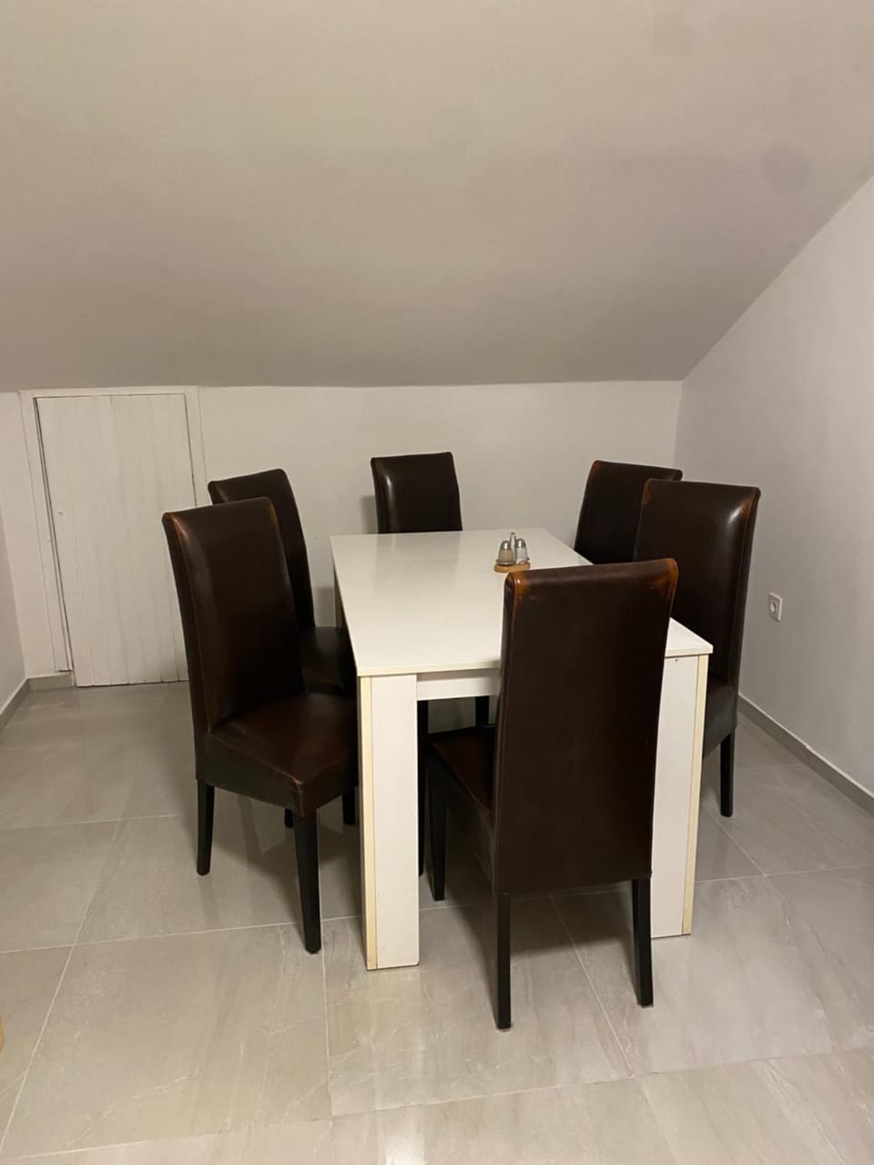 Perfect stay 2 Apartment in Slovenia