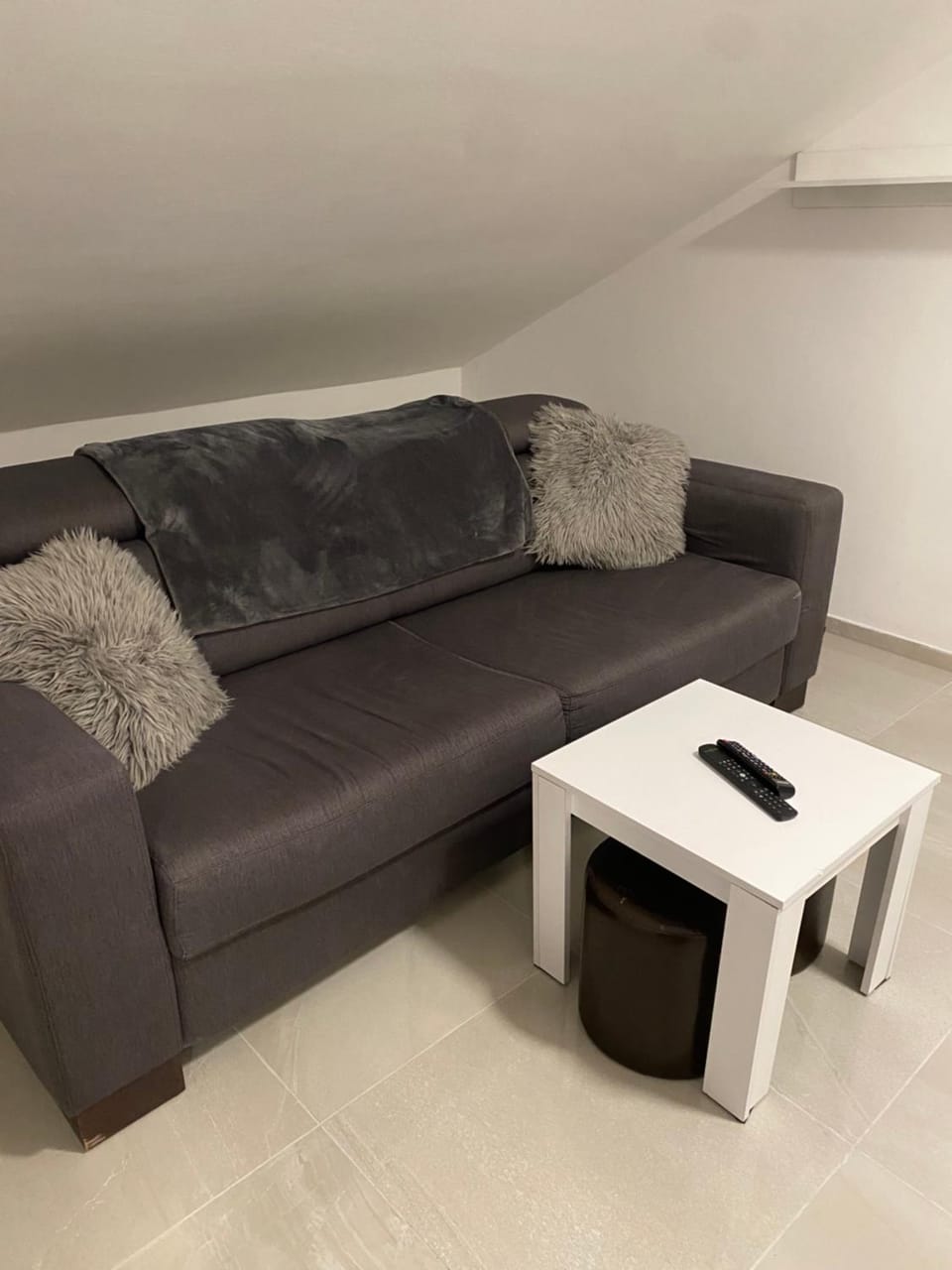 Perfect stay 2 Apartment in Slovenia