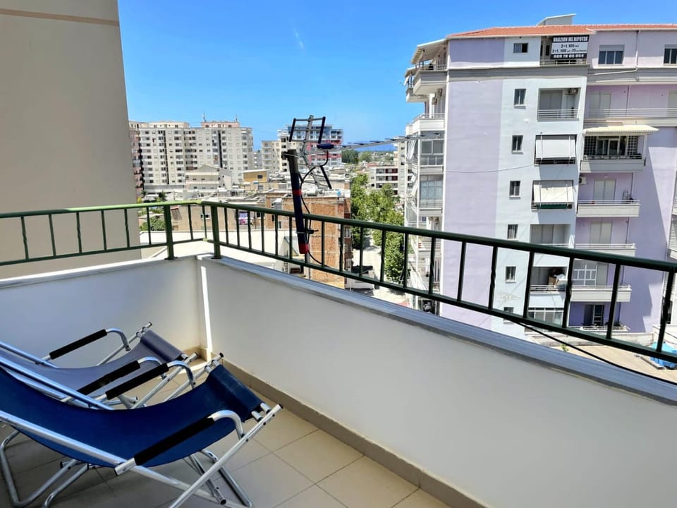 Day, View (from property/room), Balcony/Terrace
