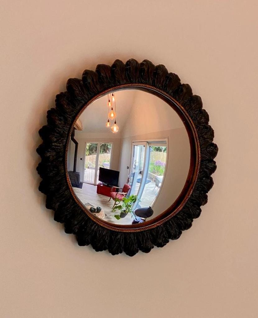 La Maison Laborey - Gîte du Plateau House in Dijon