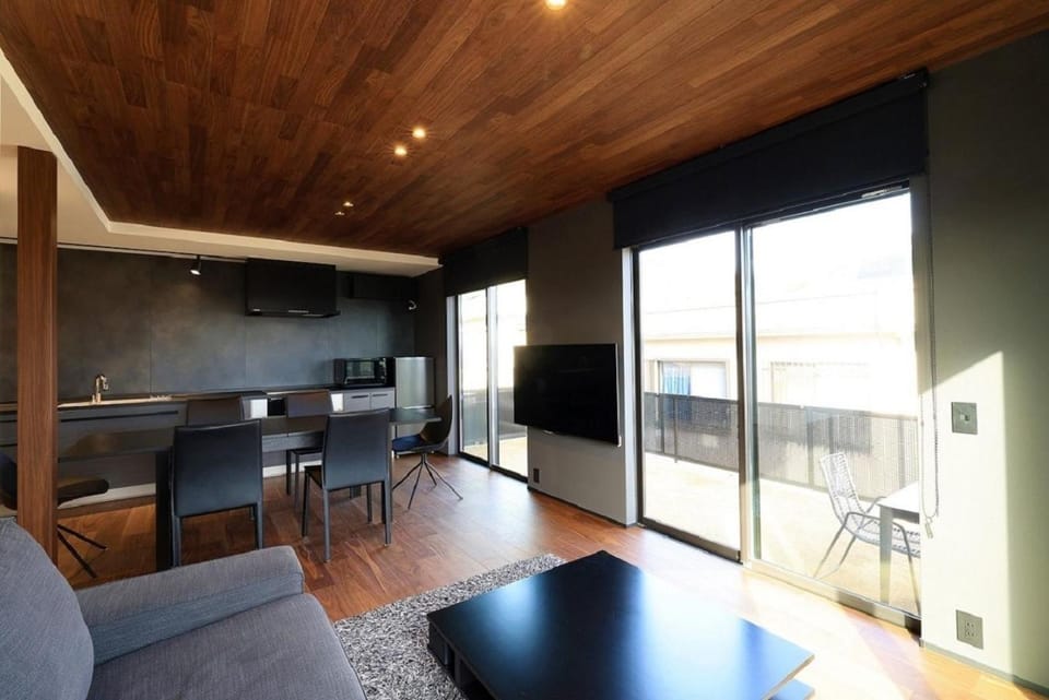 Awaji-shima Marine View - Vacation STAY 11199v House in Hyogo Prefecture