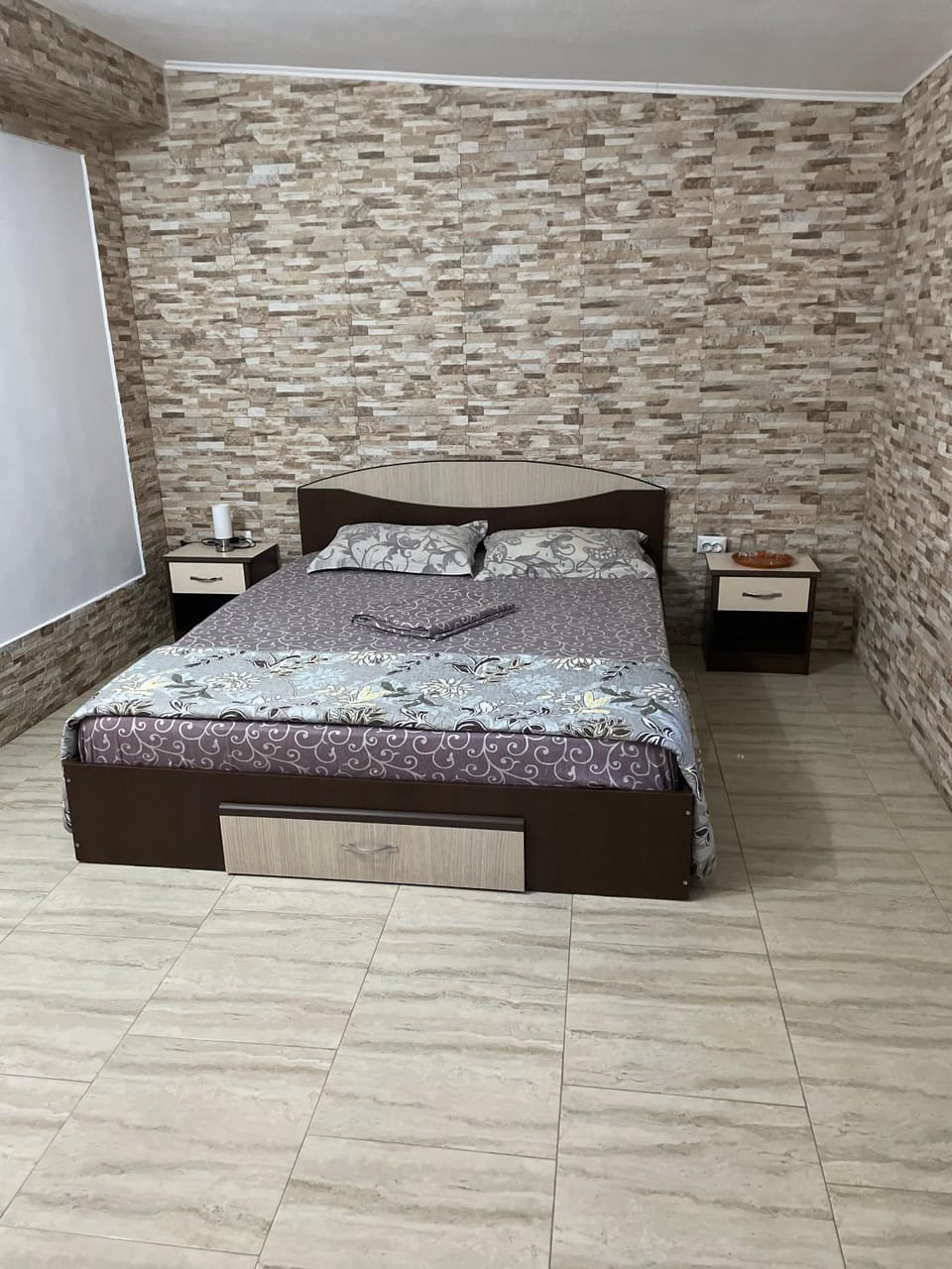 Vila Vlad Bed and Breakfast in Dobrich Province, Bulgaria