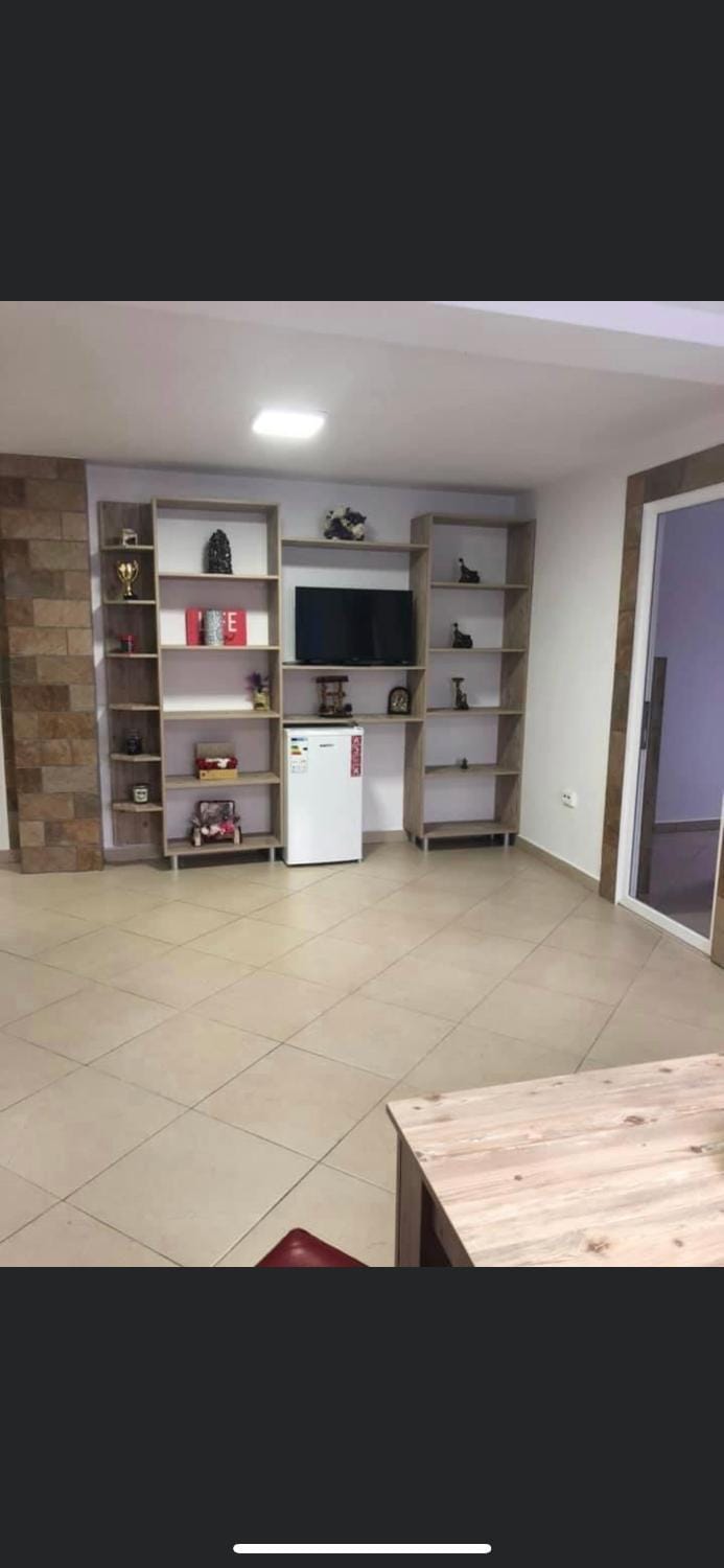 Vila Vlad Bed and Breakfast in Dobrich Province, Bulgaria