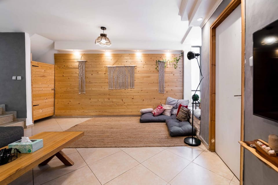 TV and multimedia, Decorative detail, Seating area