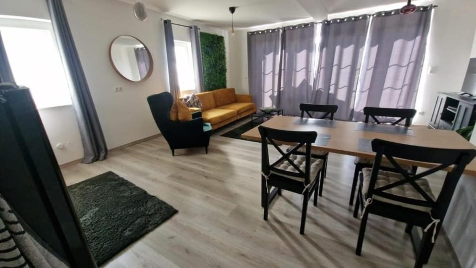 Schicke neue Ferienwohnung Apartment in Bremen