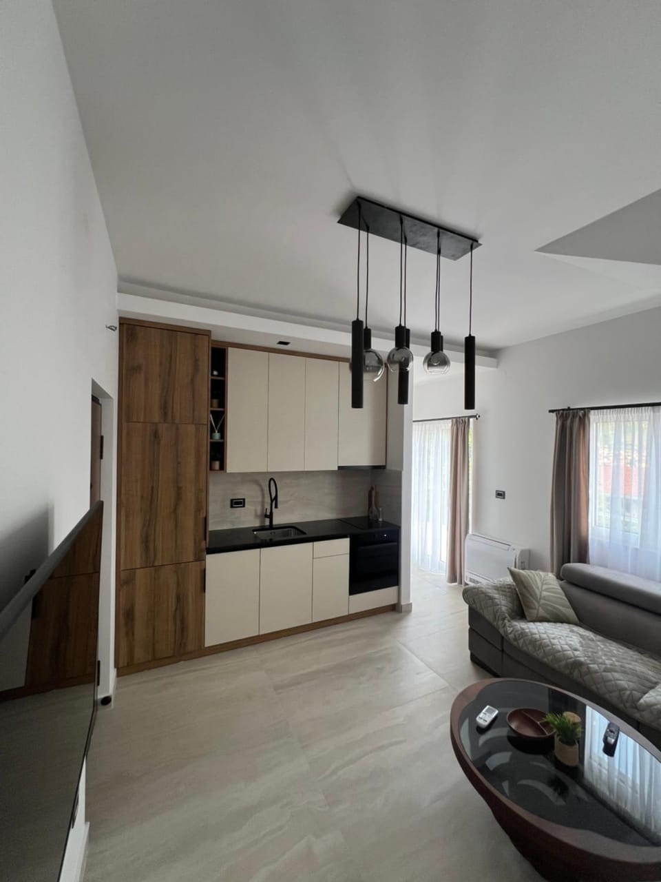 Apartmani Aleksic Apartment in Dubrovnik-Neretva County