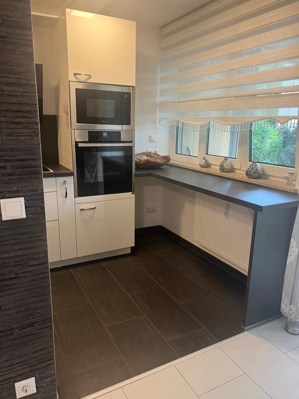 2- Zimmer am Bodensee Apartment in Friedrichshafen