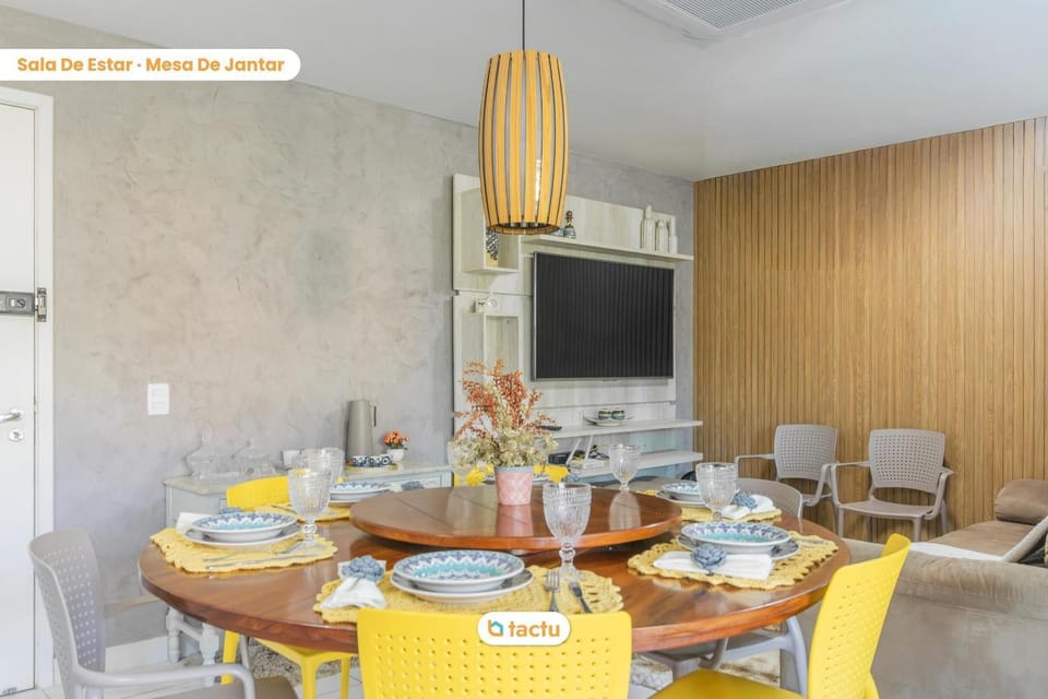 Communal lounge/ TV room, TV and multimedia, Dining area, Dinner
