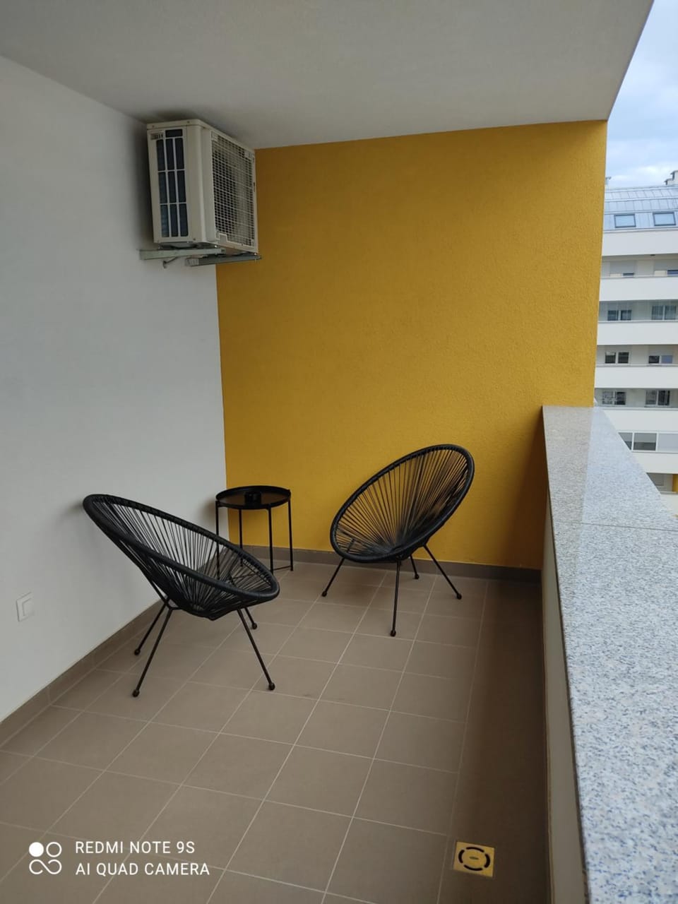Bosco Apartment in City of Zagreb