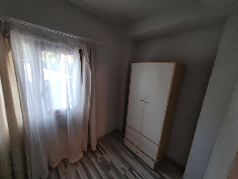 Vila Kalypso Bed and Breakfast in Constanța County
