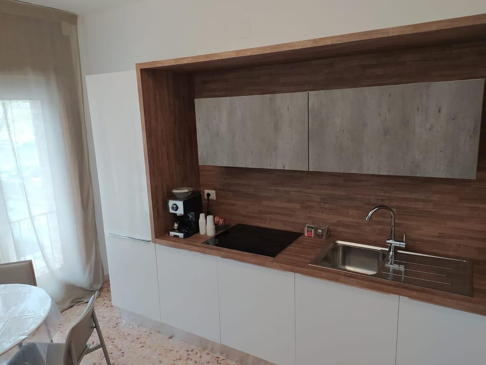 Apartments for you Apartment in Matera