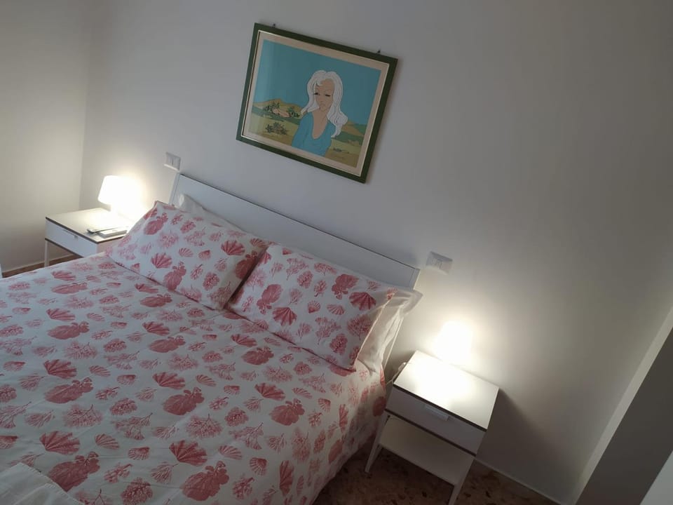 Apartments for you Apartment in Matera