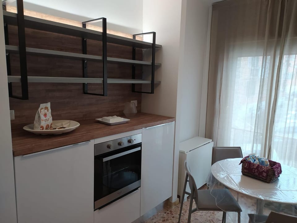 Apartments for you Apartment in Matera