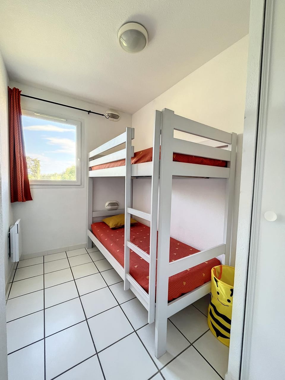 Casa De Provence House in Provence-Alpes-Côte d'Azur