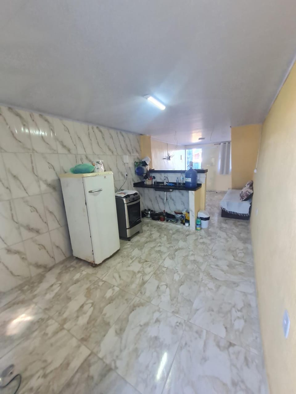 Duplex Arraial Lagoa House in State of Rio de Janeiro