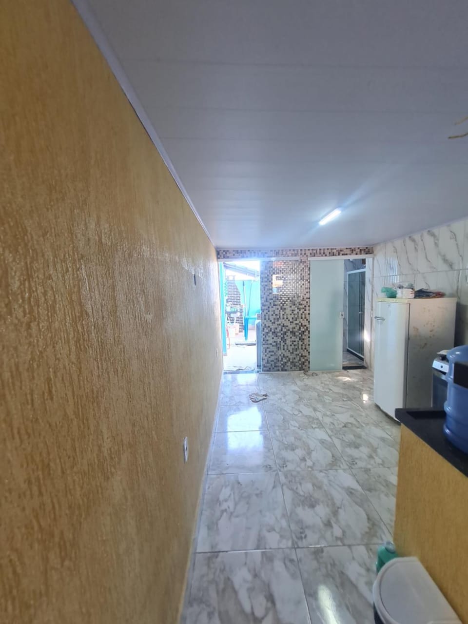 Duplex Arraial Lagoa House in State of Rio de Janeiro