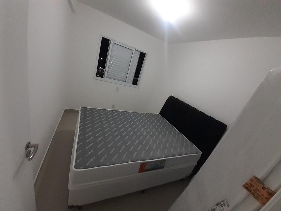 Apartamento com vista pro mar Apartment in Bertioga