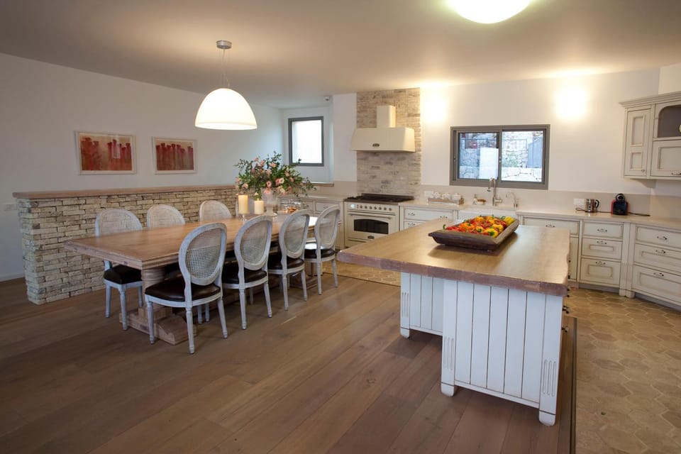 Lounge or bar