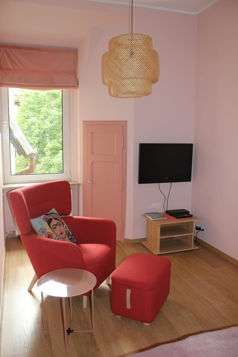 Luksusowy Apartament III Apartment in Sopot