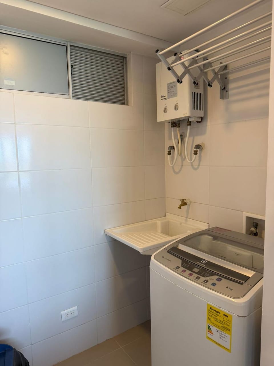 Excelente Apartamento Cartagena Apartment in Cartagena