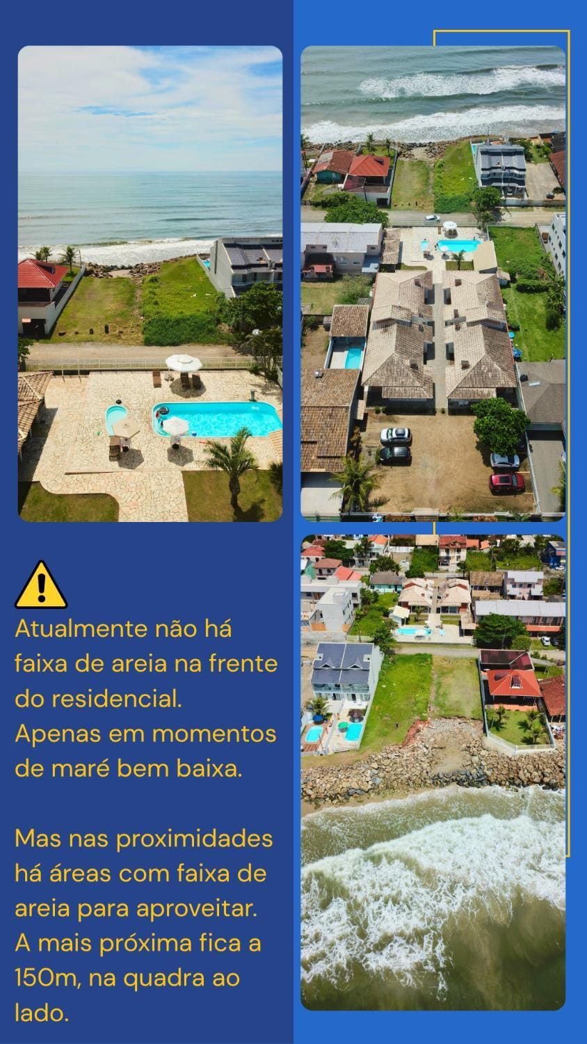Sea view, Sea view