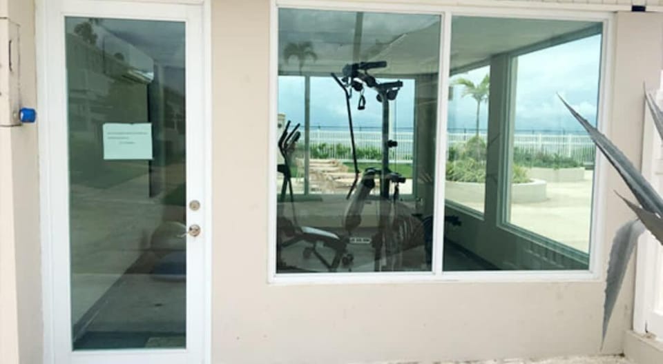 Villa Brisas del Mar-Ocean View, Gated Community Villa in Dorado