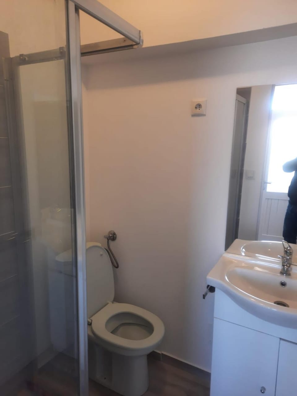 Anna Apartments Apartment in Šibenik-Knin County, Croatia