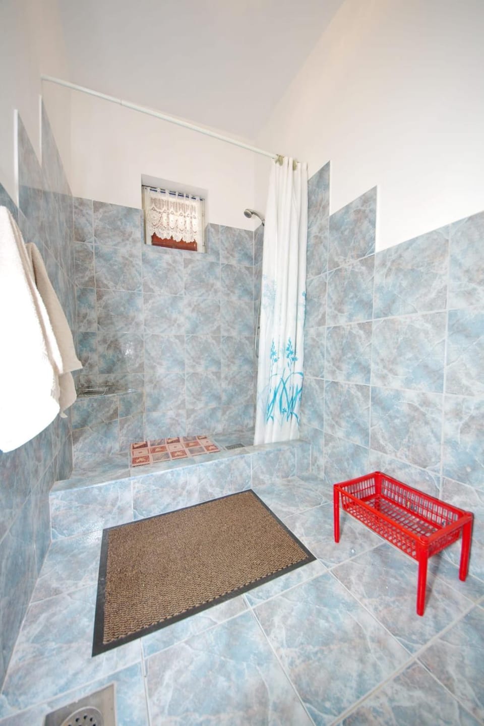 Anna Apartments Apartment in Šibenik-Knin County, Croatia