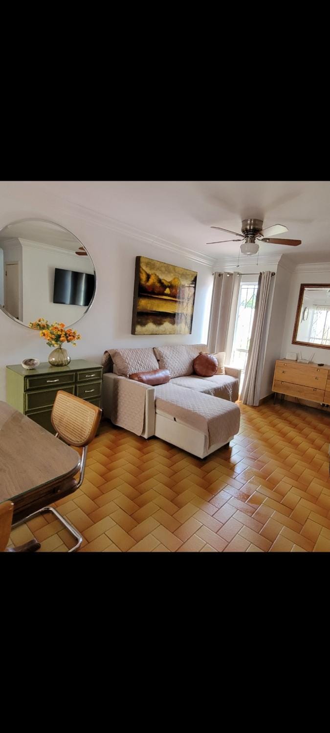 COZY CASITA EN PLAYAS DE TIJUANA House in Tijuana