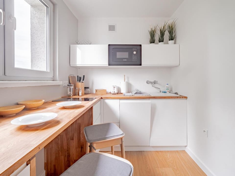 Kitchen or kitchenette, dishwasher, minibar, pet friendly, pet friendly, kitchen, kitchen