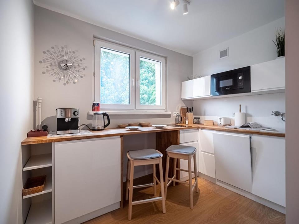 Coffee/tea facilities, Kitchen or kitchenette, dishwasher, minibar, stove, stove, kitchen, kitchen