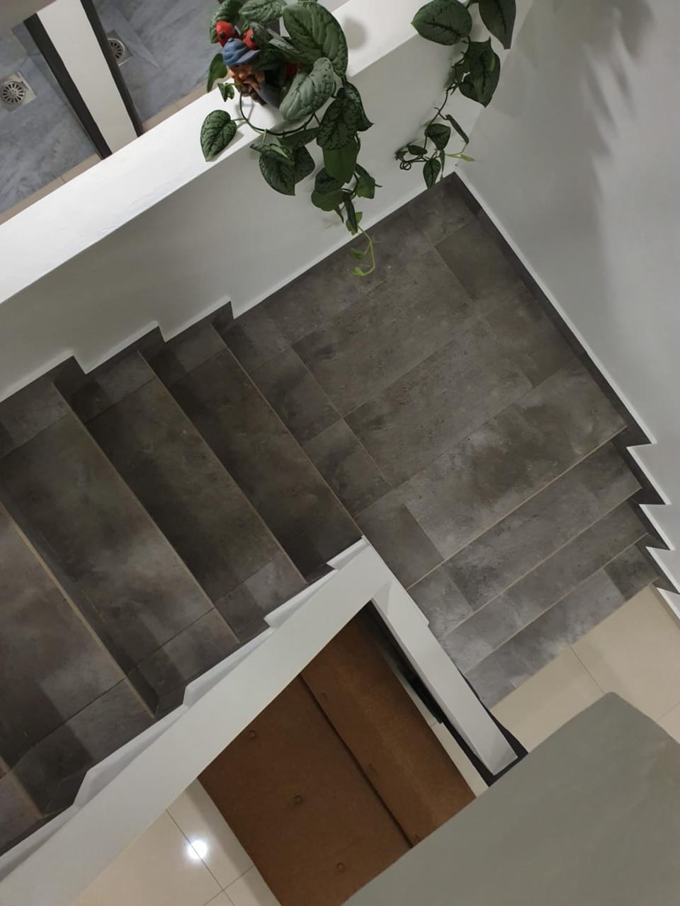 Number A Homestay House in Selangor, Malaysia
