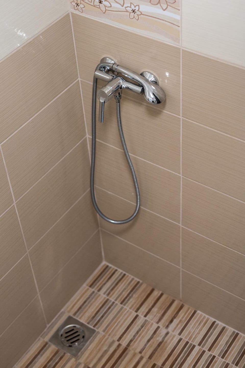 Bali-Chill Apartman Apartment in Hungary