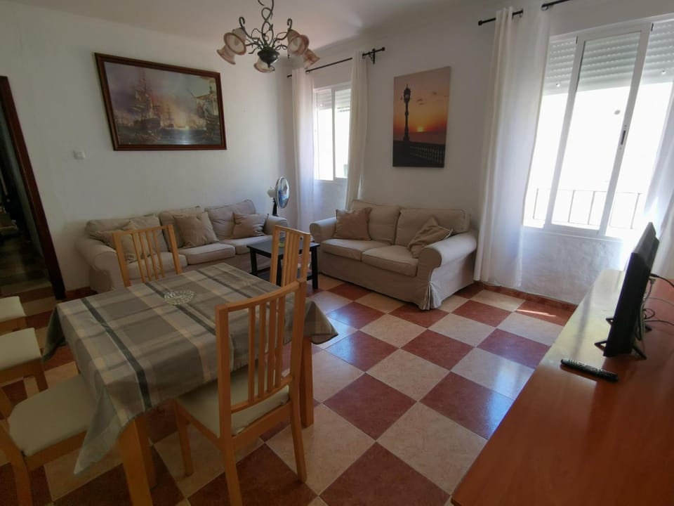 Lounge or bar