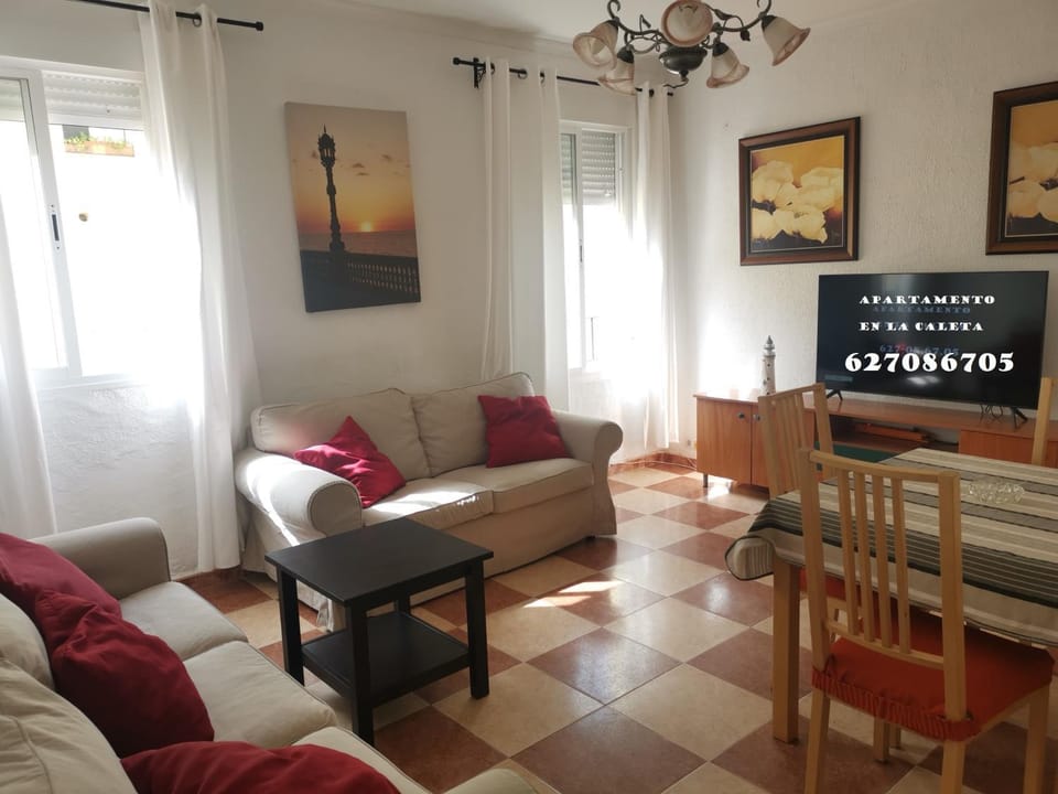 Property building, Lounge or bar