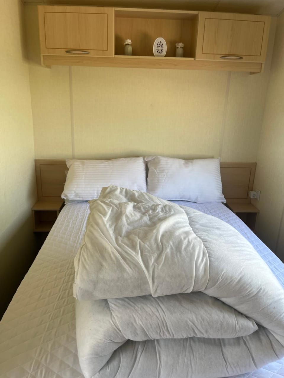 B&T caravans Campground/ 
RV Resort in Ingoldmells