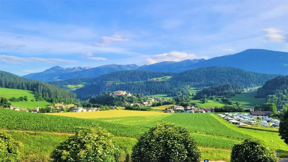 Off site, Natural landscape, View (from property/room), View (from property/room), Quiet street view