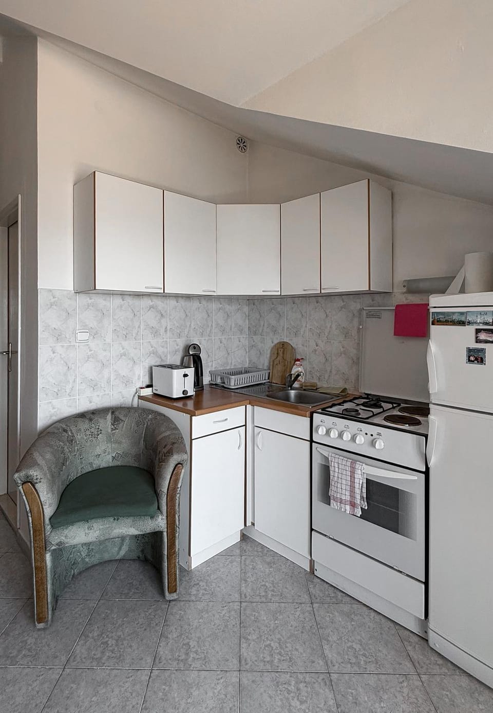 The View Savina - Herceg Novi Apartment in Kotor Municipality