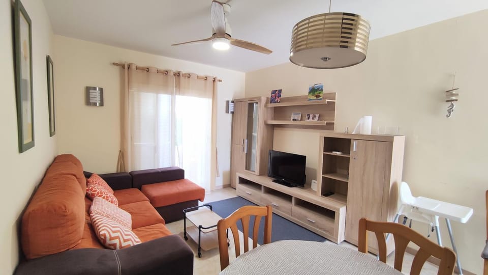 TV and multimedia, Living room, fireplace, wedding