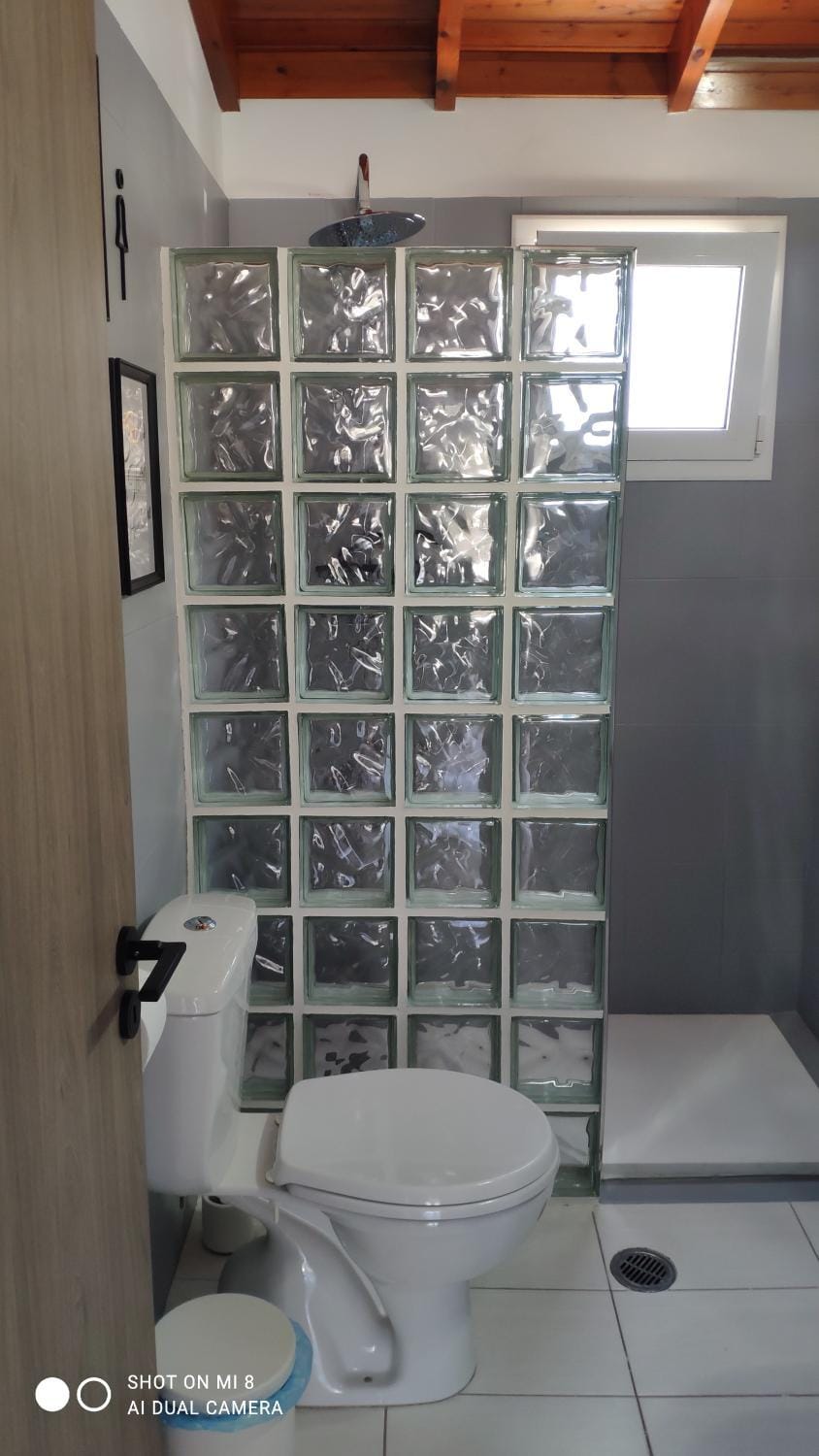 Platanos House House in Faliraki, Greece