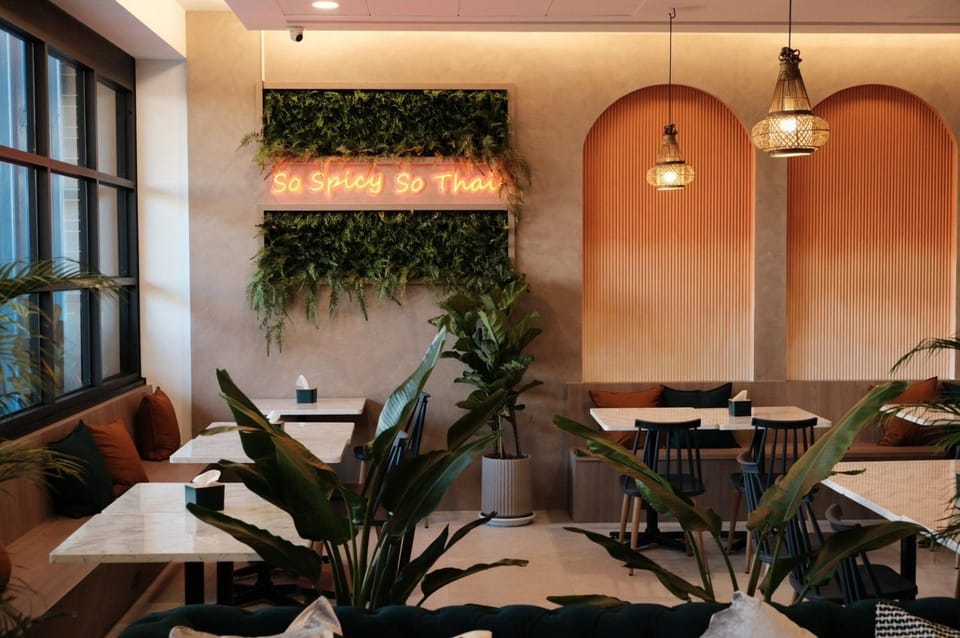 柔意琉居 Zoy Liuqiu Inn Bed and Breakfast in Kaohsiung