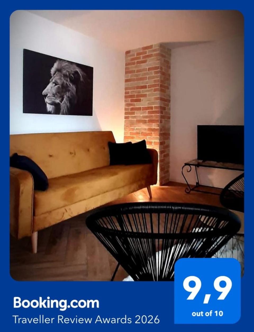 Communal lounge/ TV room, TV and multimedia, Living room, Seating area, Evening entertainment