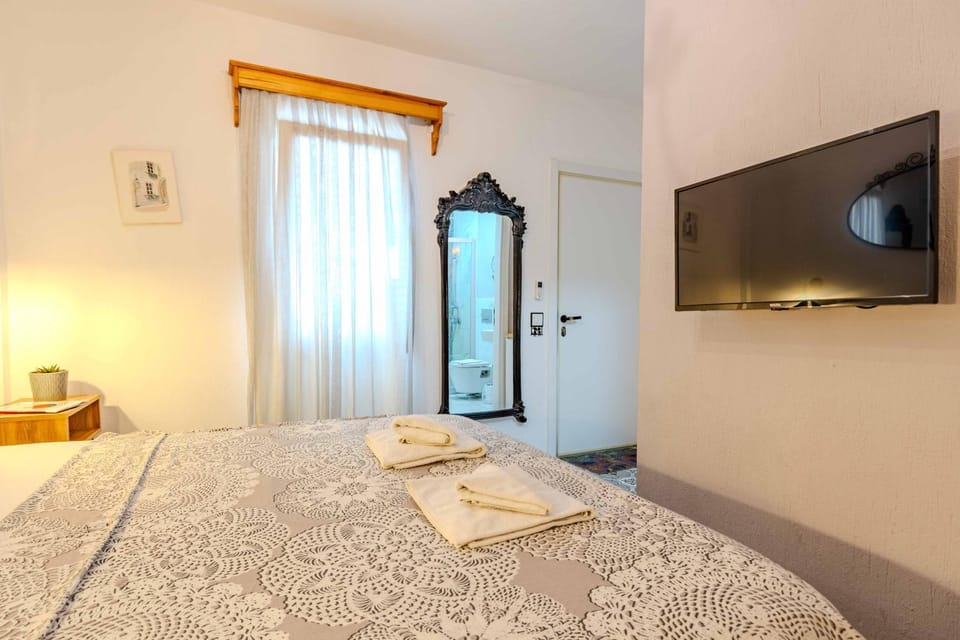 Arden's House Bed and Breakfast in Bodrum