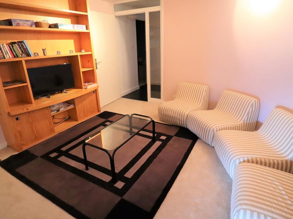 Magnifique chalet à Avoriaz pour 12 pers, confort moderne - FR-1-633-50 Chalet in Avoriaz