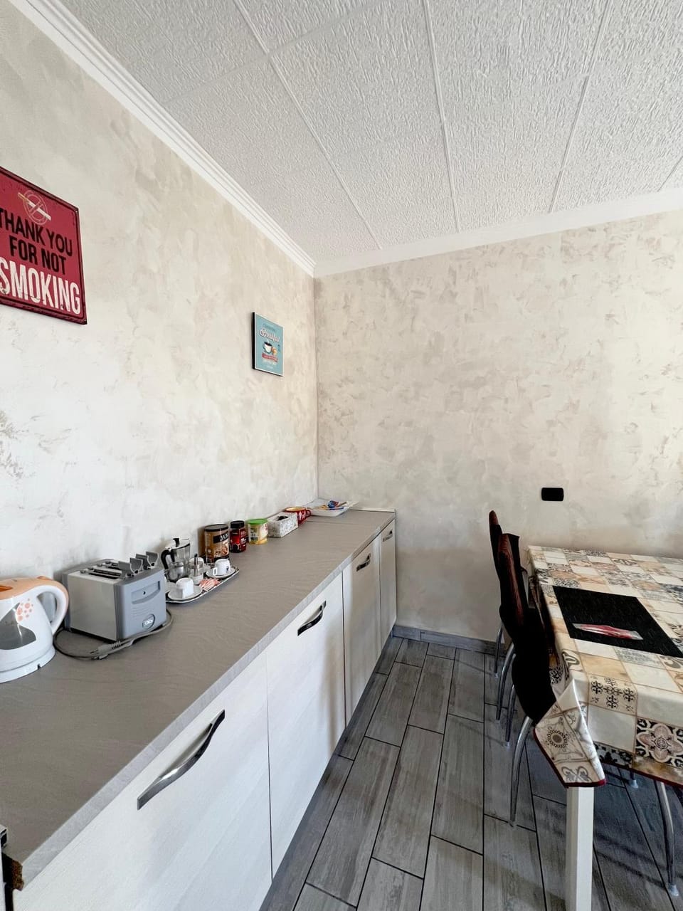 SEA apartment Apartment in Fiumicino