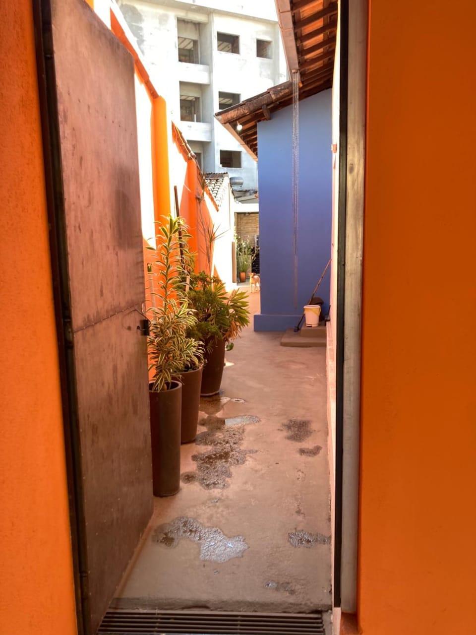 Miscelânea Hostel Vacation rental in State of Minas Gerais, Brazil