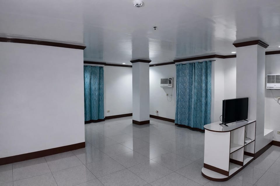 La Elliana Hotel & Restaurant, Inc. Hotel in Cordillera Administrative Region